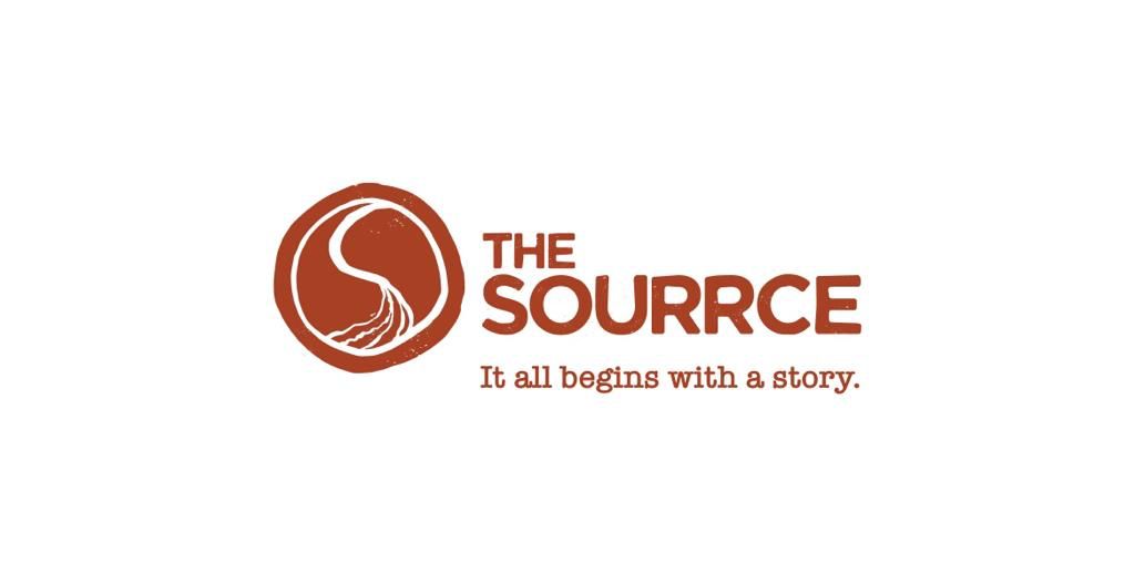 #ShikhaKapur, #AmitChandrra and #PrabhatChoudhary launch #TheSourrce - #India’s first story and ideas library that will serve the creative industry. #RajkumarHirani sources the first story and also steps in as its creative mentor.