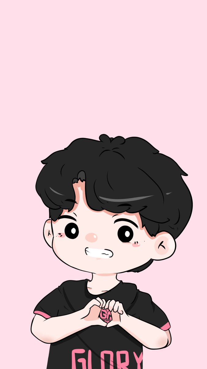 jo_o218's tweet photo. Happy 520🥰🥰🥰#ppx #ac #czai https://t.co/P8z6Rb9ETX
