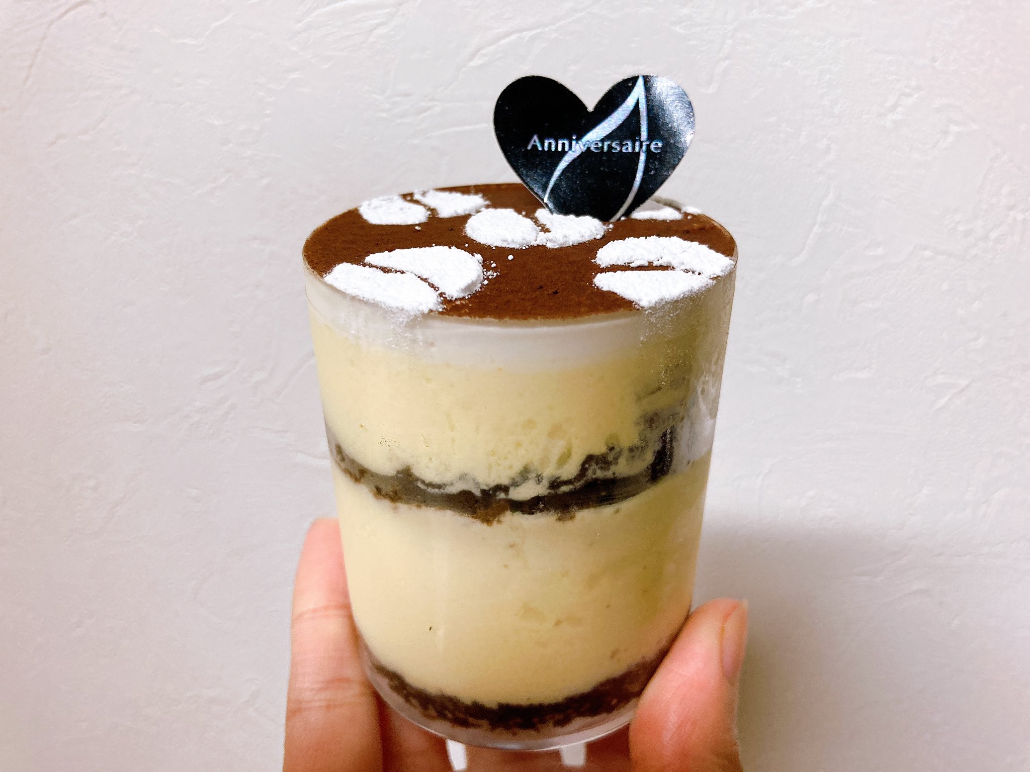 鹿児島グルメ Junko 今日も姶良市のguu Dinerへ ティラミスもコーヒーゼリーも本格派すぎて笑ってしまう美味しさでした Guudiner グーダイナー 鹿児島スイーツ 鹿児島ランチ 鹿児島グルメ 鹿児島カフェ 鹿児島子連れカフェ 鹿児島 鹿児島県