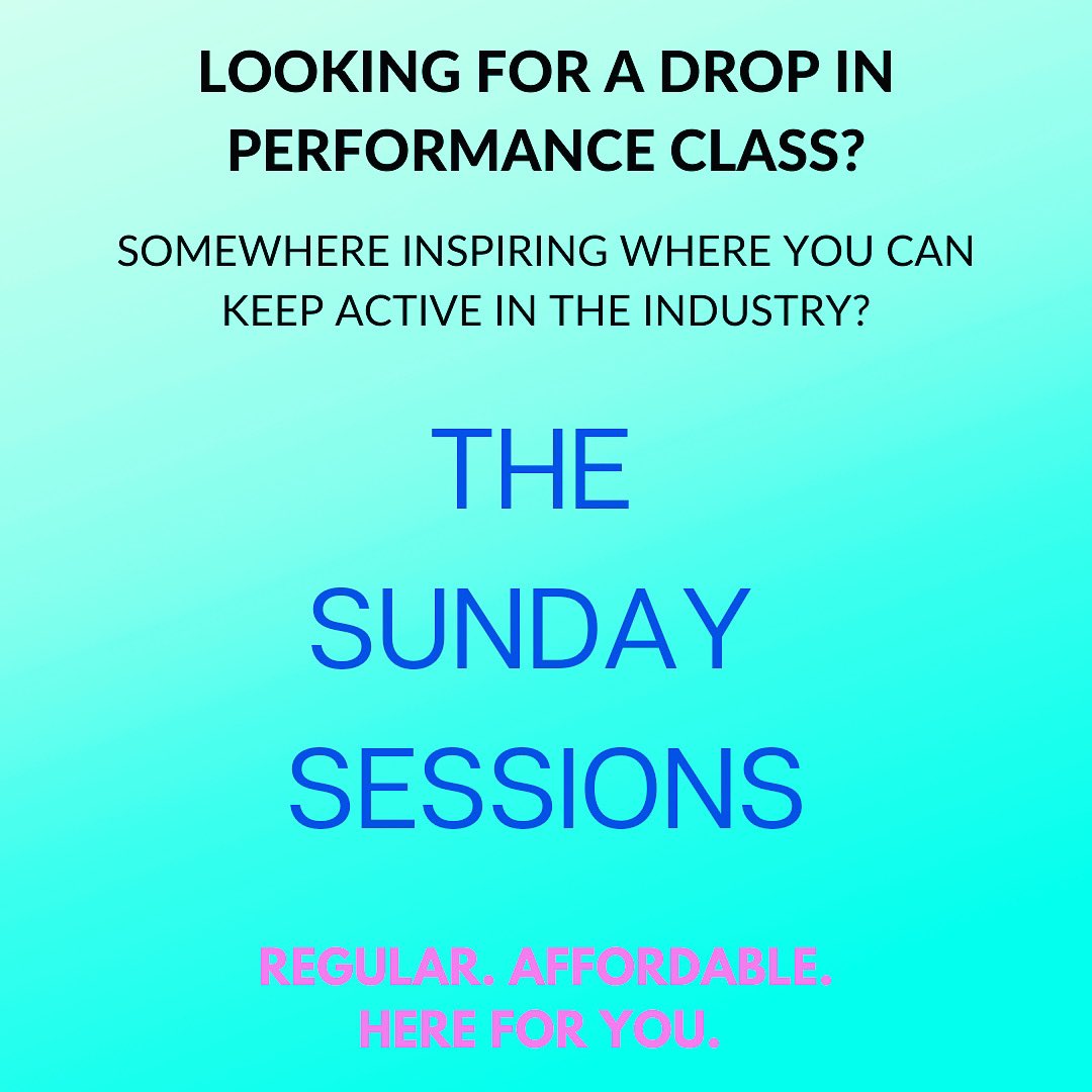 W1 Workshops tweet media