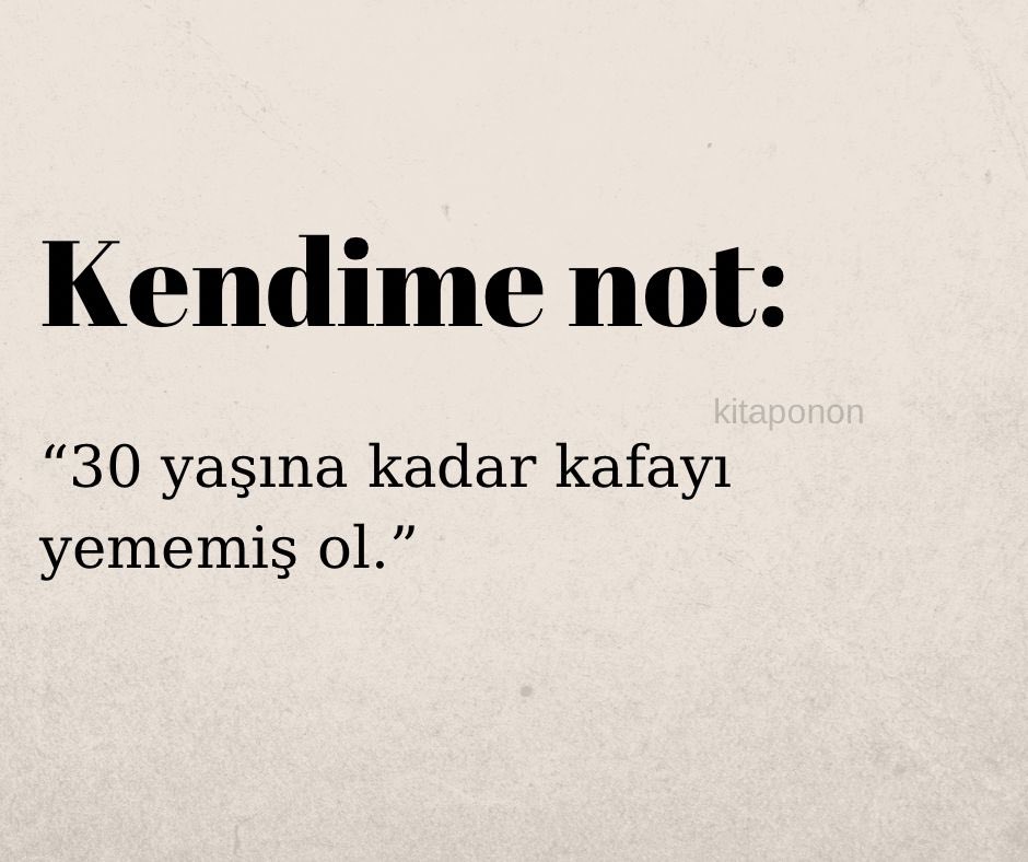 Haberin Var Mı ? (@hvmhaber) on Twitter photo 