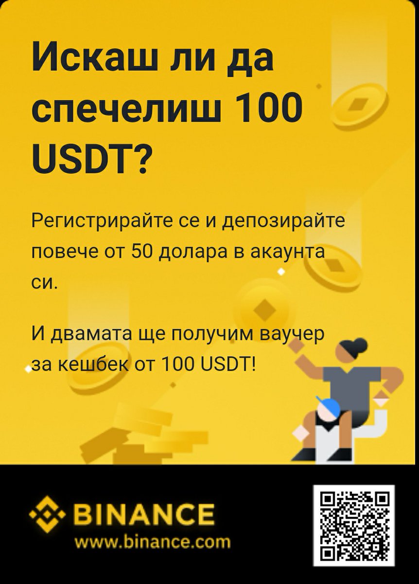 DariBitcoin's tweet photo. https://t.co/i9jXGH7W34