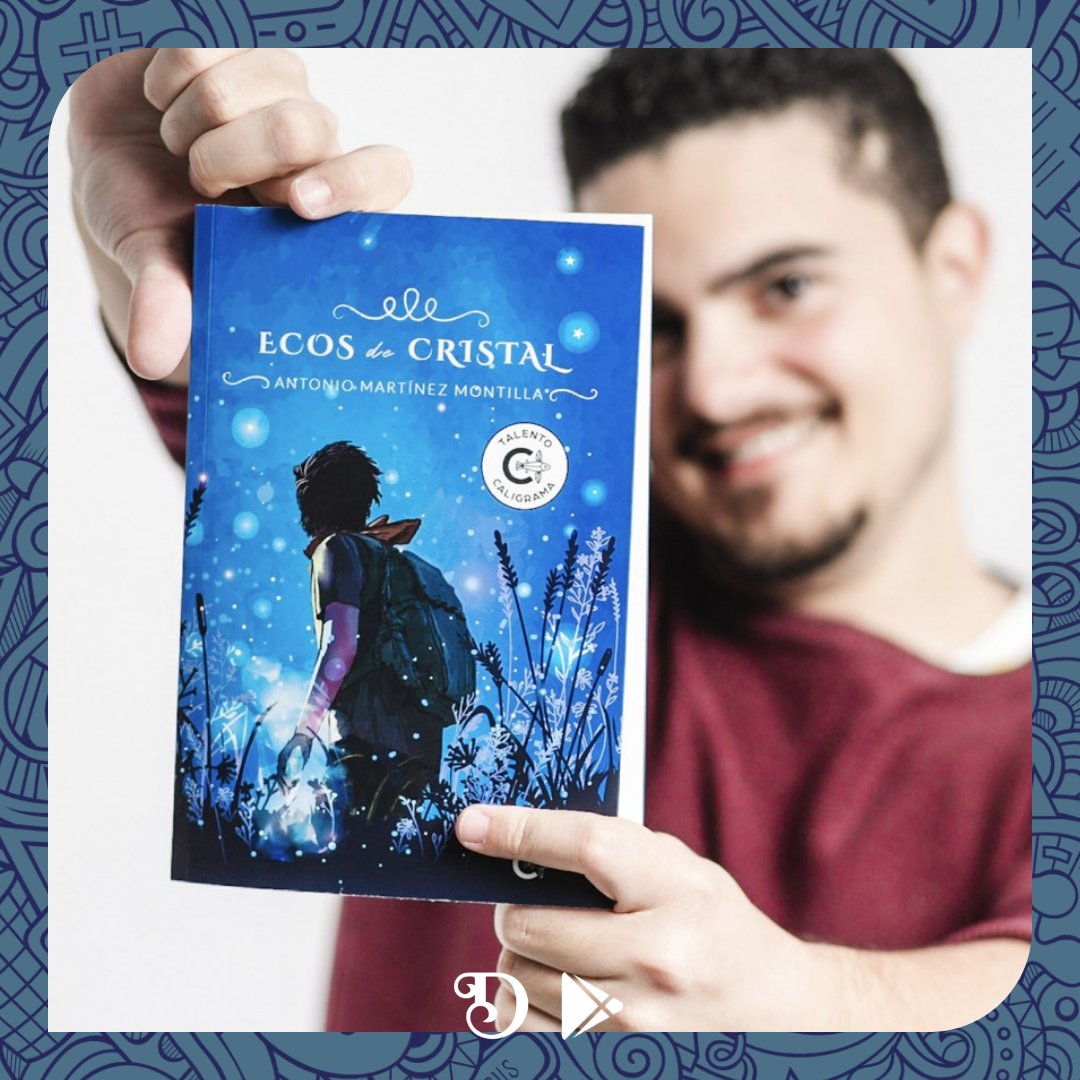 DescubreAtq's tweet photo. Hoy viernes de Cultura Geek, con introducción al lettering, por Paukalo y presentación del libro de Antonio Montilla. Disponible en app #Antequera https://t.co/lPsFgs1Les