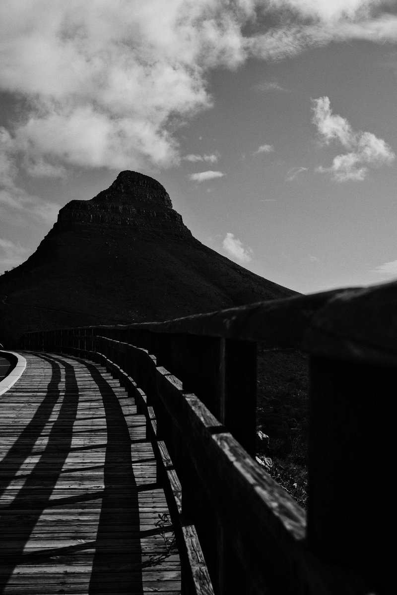 Ian Skene tweet media