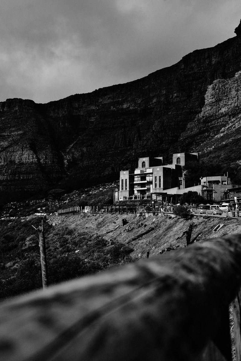 Ian Skene tweet media