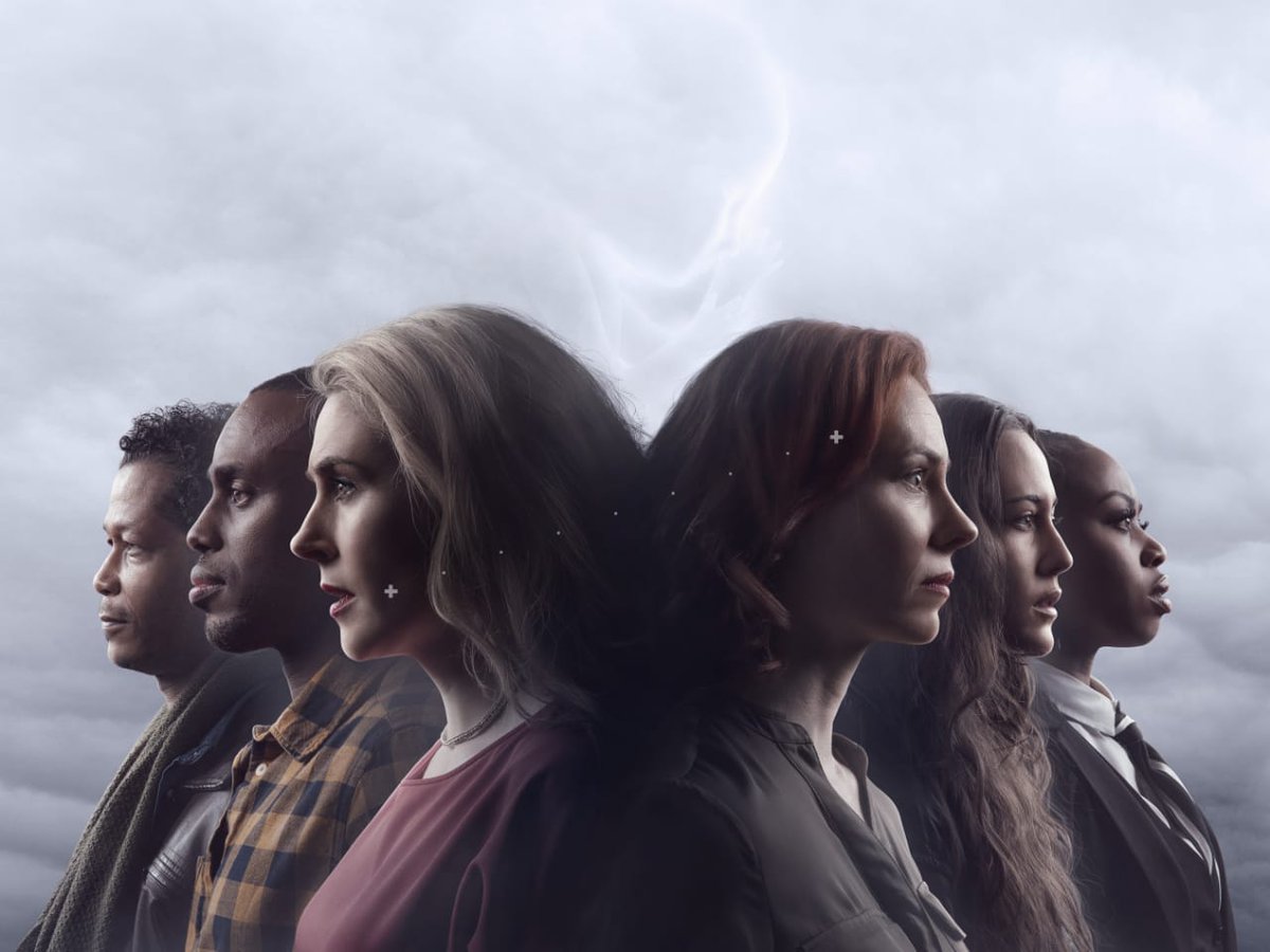 JongaList's tweet photo. Looking for unique drama series to binge-watch over the weekend to help bring the feels, say less!
From #InconceivableSA to #StillBreathingSA, #Umkhokha and #NqobileMzansi you won't go wrong. All streaming on @ShowmaxOnline https://t.co/PokNk0Rldj