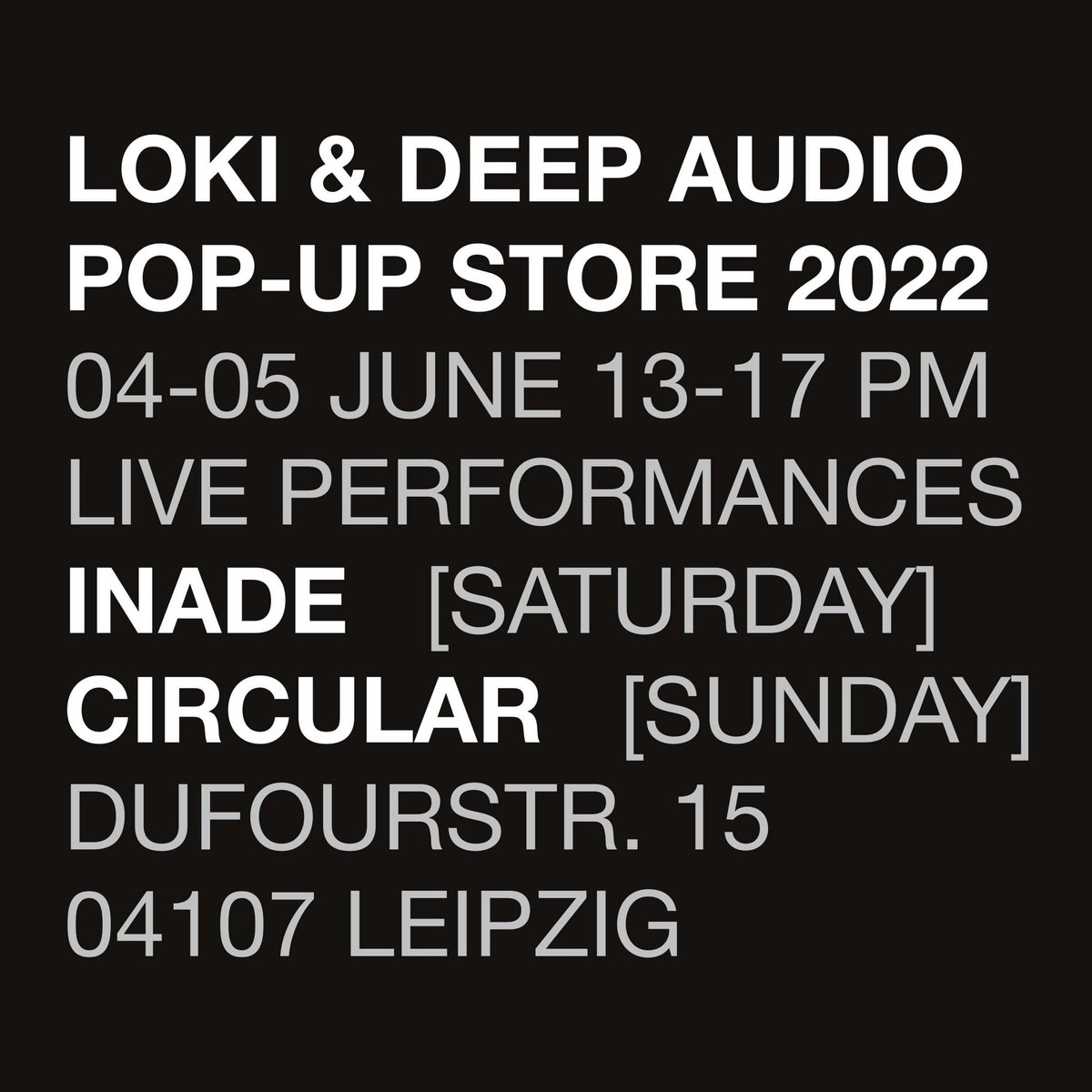 loki_found's tweet photo. Spread the word! https://t.co/WO6qlYPui1