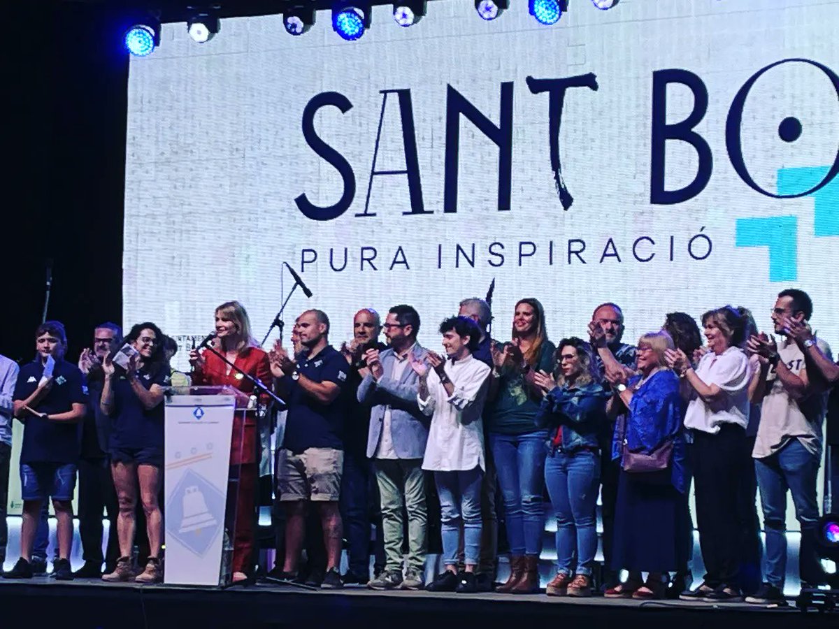 Cs Sant Boi tweet media