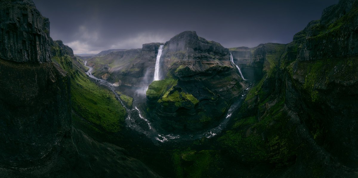 GM GM GM Guys!! 

Here my photo selected by the collective <a href="/intothelightnft/">Into The Light - Nature Photography Collective</a> 

Right now 8/35 Minted