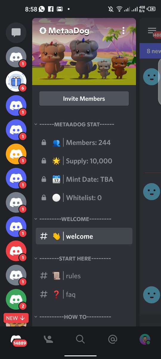 S T A R D O M✨ tweet media