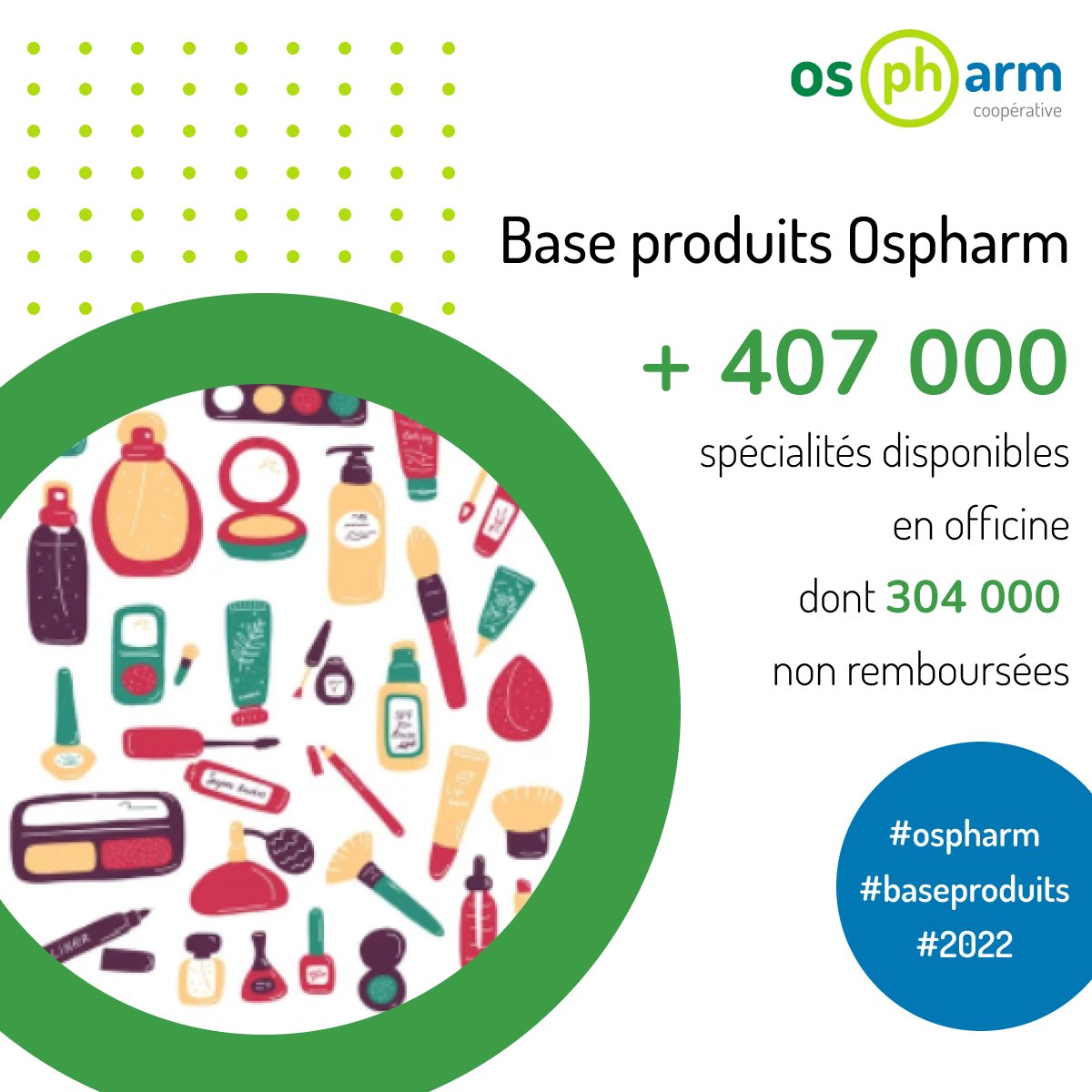 ospharea's tweet photo. Pour répondre à vos demandes d'études, Ospharm gère sa propre base produits alimentée grâce aux tarifs laboratoires.

Des questions ? Des besoins ? Contactez-nous à catalogue@ospharea.com https://t.co/v3fn1ZT3ch