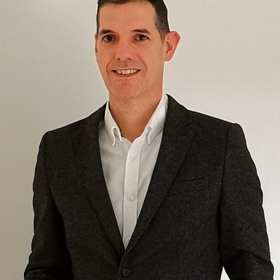 We are delighted to announce the appointment of Ian Moston as our new Chief Executive. Ian has spent the last 18 years working at Board level in the NHS and is passionate about improving experience for both staff and patients.

ow.ly/5Aw950JcMrQ