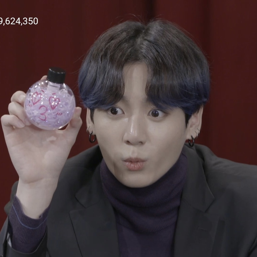 jjk pics✨ tweet media