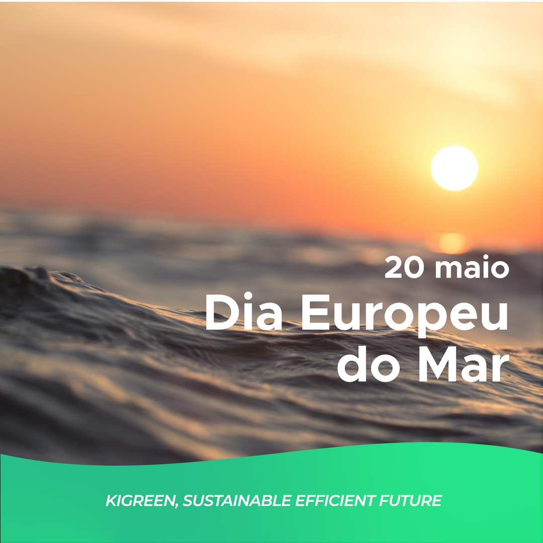 kigreensoft's tweet photo. Dia Europeu do mar
Hoje assinalamos o Dia Europeu do Mar! Neste dia celebra-se também em Portugal o Dia da Marinha, em homenagem a Vasco da Gama, que a 20 de maio de 1498 ligou a Europa ao Oriente via marítima, ao chegar à Índia.
#kigreen #seaday #sea https://t.co/AuNbzL7lbf