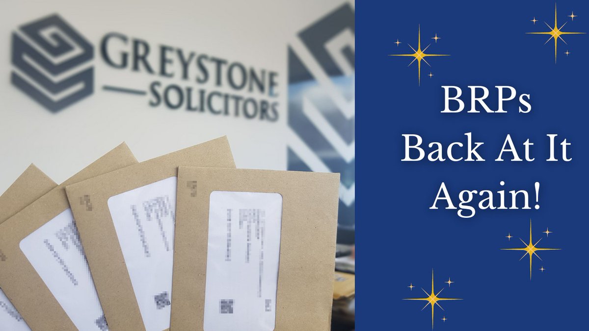 GreystoneSols's tweet photo. Every time one of these come through the door it puts a smile on our faces, knowing how much it will mean to our clients.
What’s made you smile today?
#immigration #ukvisa #brp #biometricresidencepermit #residencepermit #leavetoremain #luton #uklawfirm #legaladvice https://t.co/NZXASGcMrR