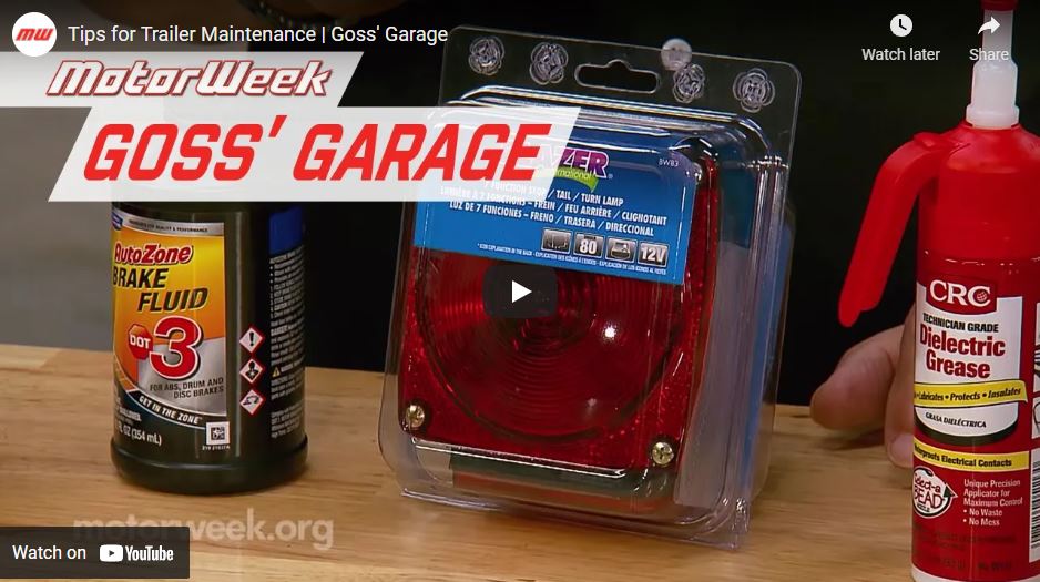 kwikfixhoneydew's tweet photo. Tips for trailer maintenance 👉 https://t.co/M4i9ORPB4p

Tx @motorweek

#autotips #auto #cartips #automotive #tips #cars #tipsmobil #tipsauto #mobiltips #tipstoyota #automobile #carcare https://t.co/0646qmOz4o