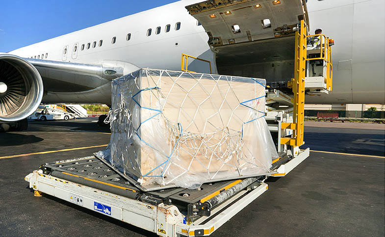 fulltrans's tweet photo. • Global Multimodal transportation https://t.co/5xb4Wt1Wf1