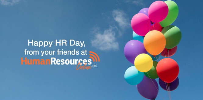 intelliflowai's tweet photo. Human Resources are the most valuable asset in the business system and a source of productivity. Today is International Human Resources Day, every year and you are human resource leaders 😍
Published by-
IntelliFlow
#lowcodenocodeplatform #teamintelliflow #techcommunity https://t.co/46kGi1jjpU