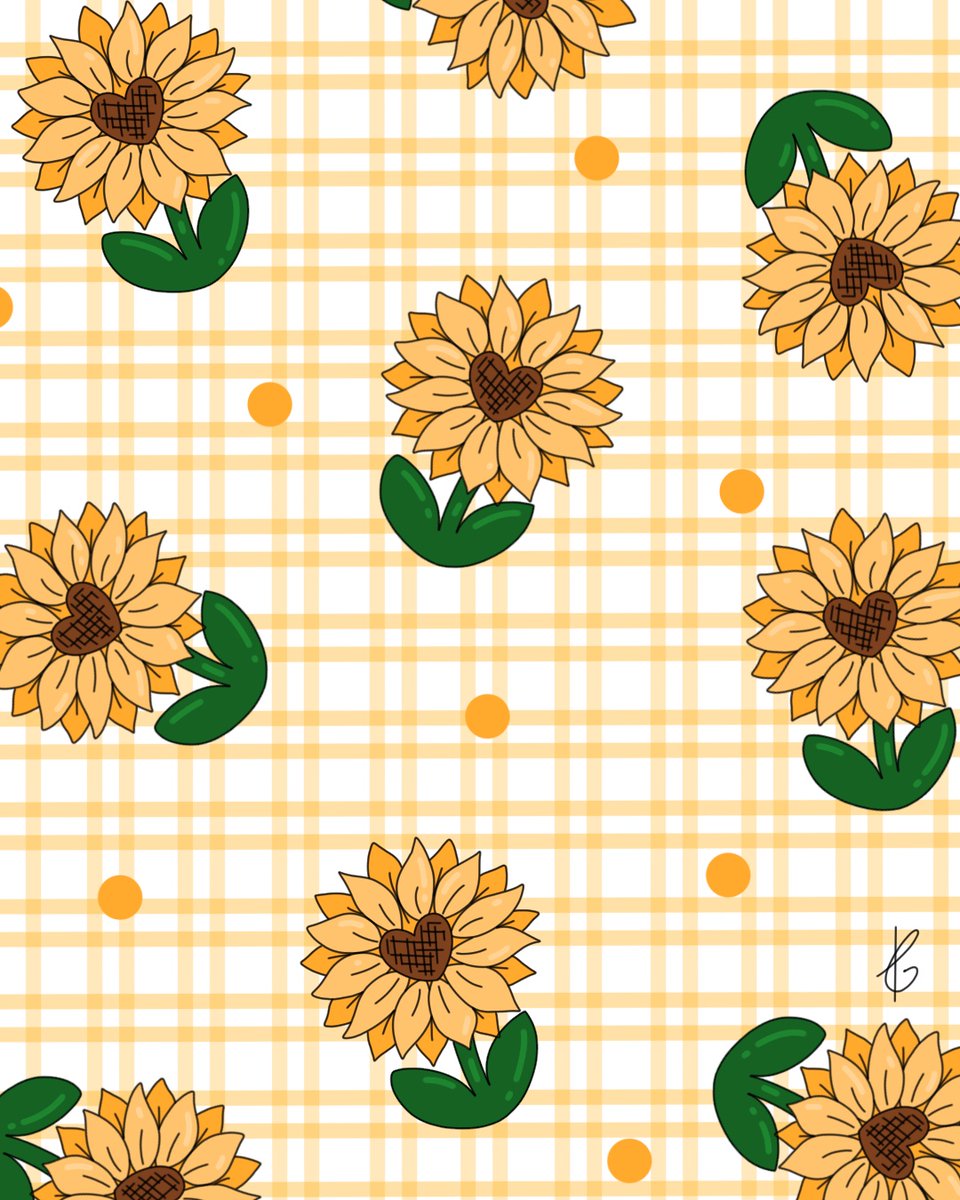 TeenyWishes's tweet photo. One of my absolute favourite flowers in the world 🥰 they always put a smile on my face 🥰🥰
#sunflowerart #patternartwork #cuteartwork #childrenillustrator #childrenillustrators #cuteillustrations #sunflowers #flowerart #drawmore #drawing #cutedrawing https://t.co/cJoUBQS2lB