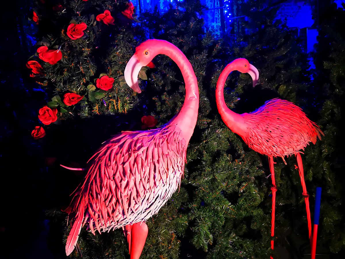 Shakespeare’s England tweet media