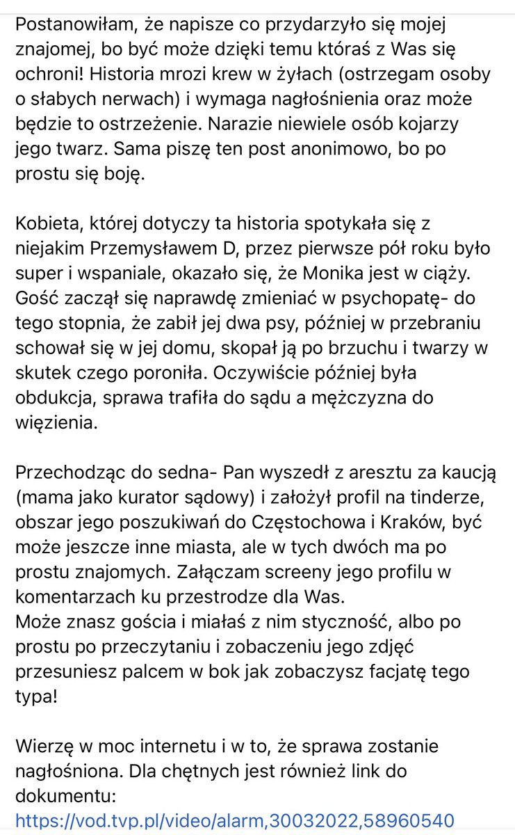 َ tweet media