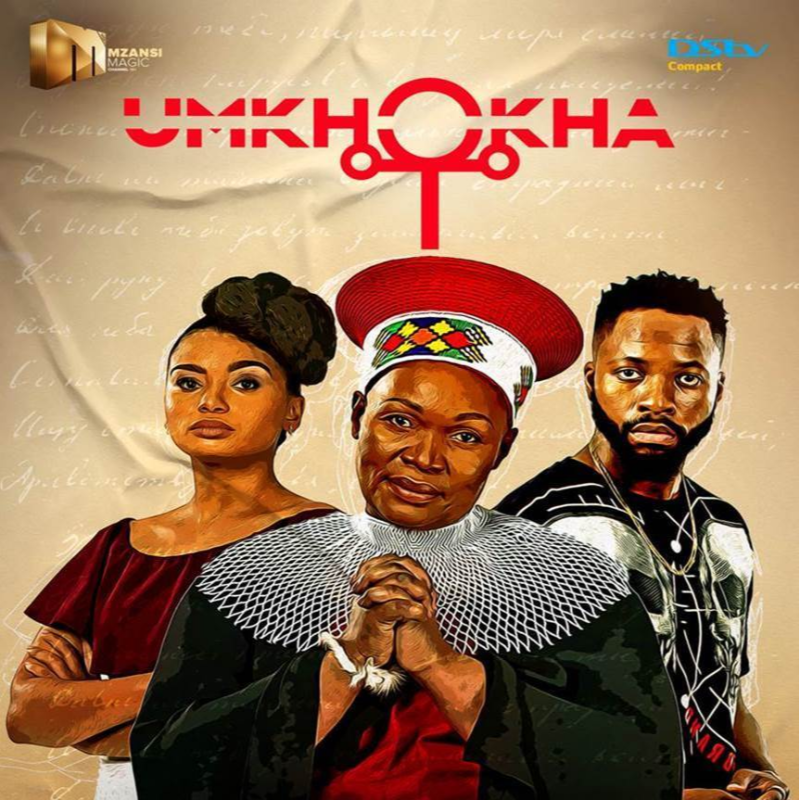 JongaList's tweet photo. Looking for unique drama series to binge-watch over the weekend to help bring the feels, say less!
From #InconceivableSA to #StillBreathingSA, #Umkhokha and #NqobileMzansi you won't go wrong. All streaming on @ShowmaxOnline https://t.co/PokNk0Rldj