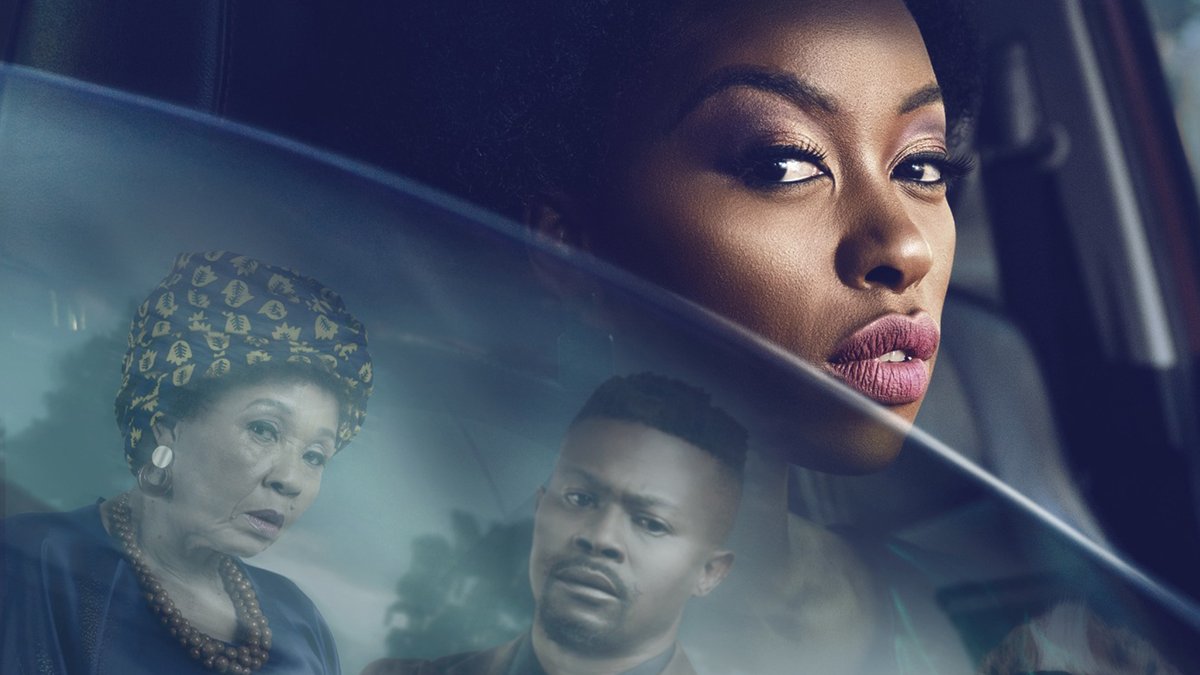 JongaList's tweet photo. Looking for unique drama series to binge-watch over the weekend to help bring the feels, say less!
From #InconceivableSA to #StillBreathingSA, #Umkhokha and #NqobileMzansi you won't go wrong. All streaming on @ShowmaxOnline https://t.co/PokNk0Rldj
