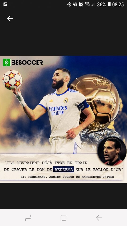 Ayoub Joseph (@ayoub_joseph10) on Twitter photo 