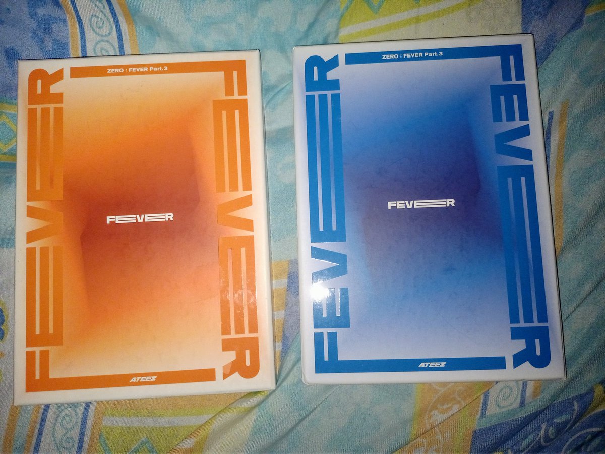 MRLLA30's tweet photo. Got my onhand albums from @powershopgirls 😍 Thank you so much for the albums ❣️ Walang gaanong issue sa ob and ang ganda ng conditions nila 🥰 Hoping for more budols from you 🫶💗

#powersproof https://t.co/y4SBC06yvL