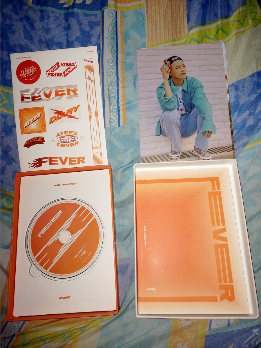 MRLLA30's tweet photo. Got my onhand albums from @powershopgirls 😍 Thank you so much for the albums ❣️ Walang gaanong issue sa ob and ang ganda ng conditions nila 🥰 Hoping for more budols from you 🫶💗

#powersproof https://t.co/y4SBC06yvL