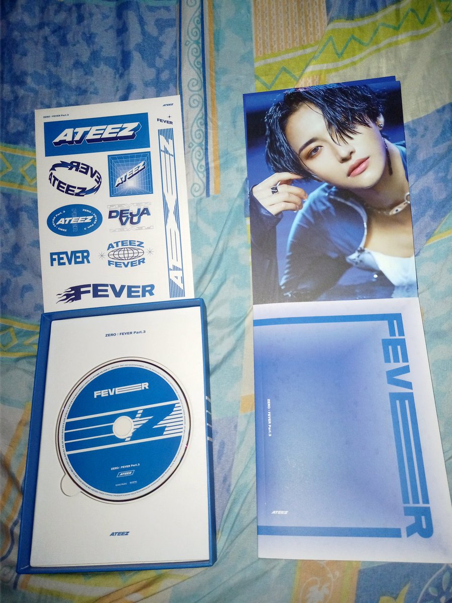 MRLLA30's tweet photo. Got my onhand albums from @powershopgirls 😍 Thank you so much for the albums ❣️ Walang gaanong issue sa ob and ang ganda ng conditions nila 🥰 Hoping for more budols from you 🫶💗

#powersproof https://t.co/y4SBC06yvL