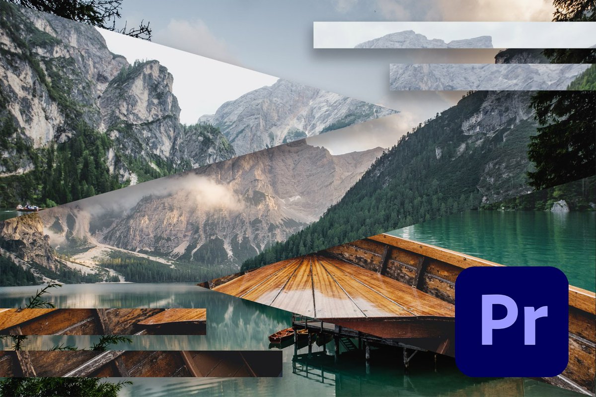 Transition Premiere Pro Free : où les trouver ?

🚀tuto-videos.com/transition-pre…

🚨 Des transitions professionnelles et gratuites ! 🤩

#video #tutovideos #montagevideo #filmmaker #montage  #transition #gratuit