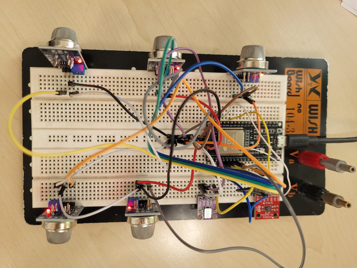 beaminnovation tweet media