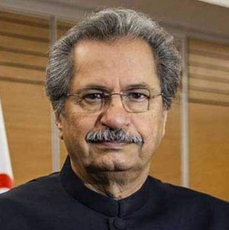 jiminsl0stj4ms's tweet image. Aj dil dukha hai tum yaad aye
#delay_board_exams2022