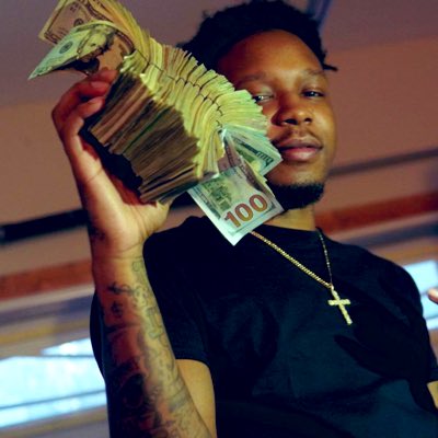 CortezDahGreat's tweet photo. #StackPrayStayOutTheWay https://t.co/5ZbocT1LGO