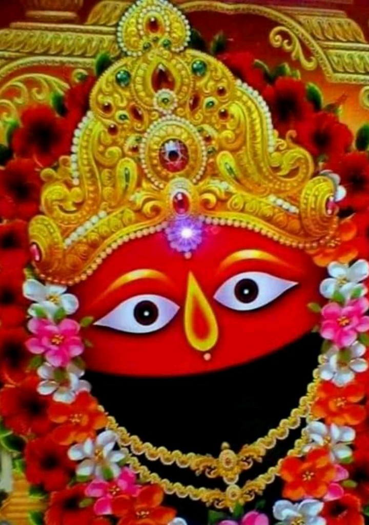 KhandaArjun's tweet photo. ଜୟ ମା ତାରିଣୀ ଭରସା🙏🙏🙏 https://t.co/oa9QatDoJA