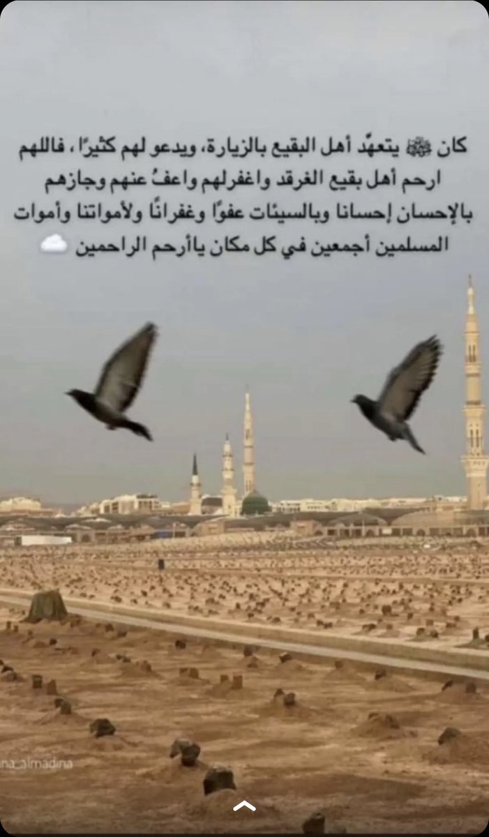 حميد الحجوري tweet media