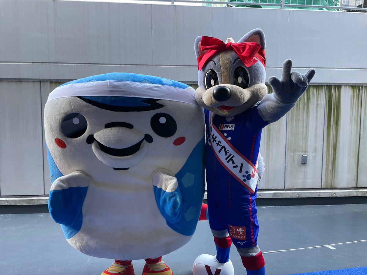 79 以上節約 Fc琉球 ジンベーニョ Www Tricostura Com Br 79 以上節約 Fc琉球 ジンベーニョ Www Tricostura Com Br