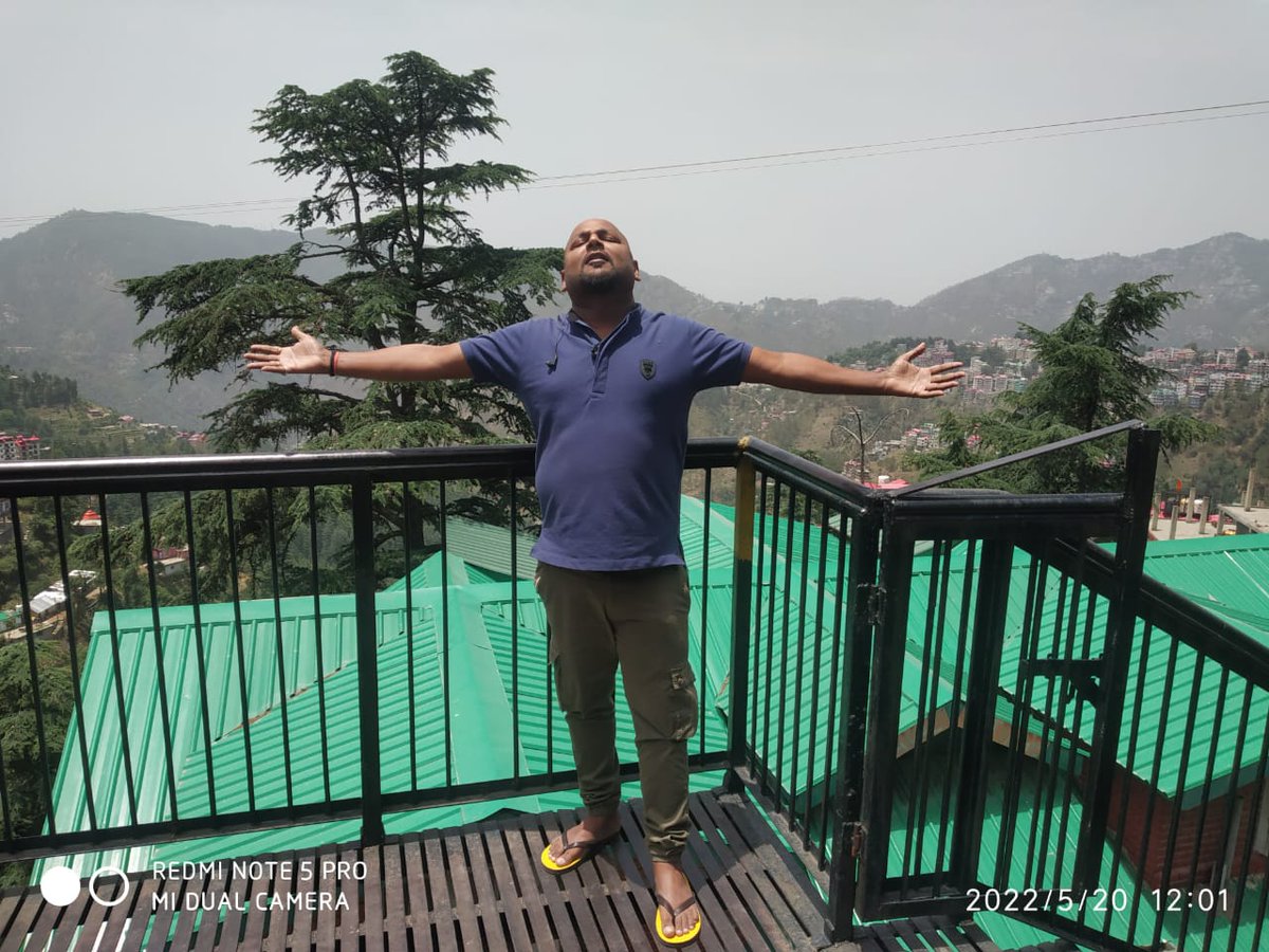 amitkr3220's tweet photo. Just relaxed..💞
#smcpinnacle3 with SMCian...!
@smcglobal https://t.co/Wc32QbV71j