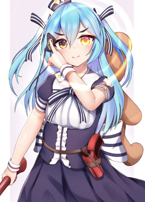 LRL
#LastOrigin
#라스트오리진
#ラスオリ #ラストオリジン 