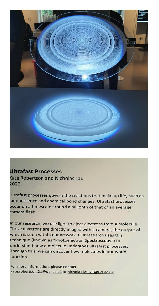 Beautiful work  My favourite from #guidinglights, #1DL2022 <a href="/IDLofficial/">International Day of Light 16 May</a> <a href="/LondonLight_/">LondonLight</a>