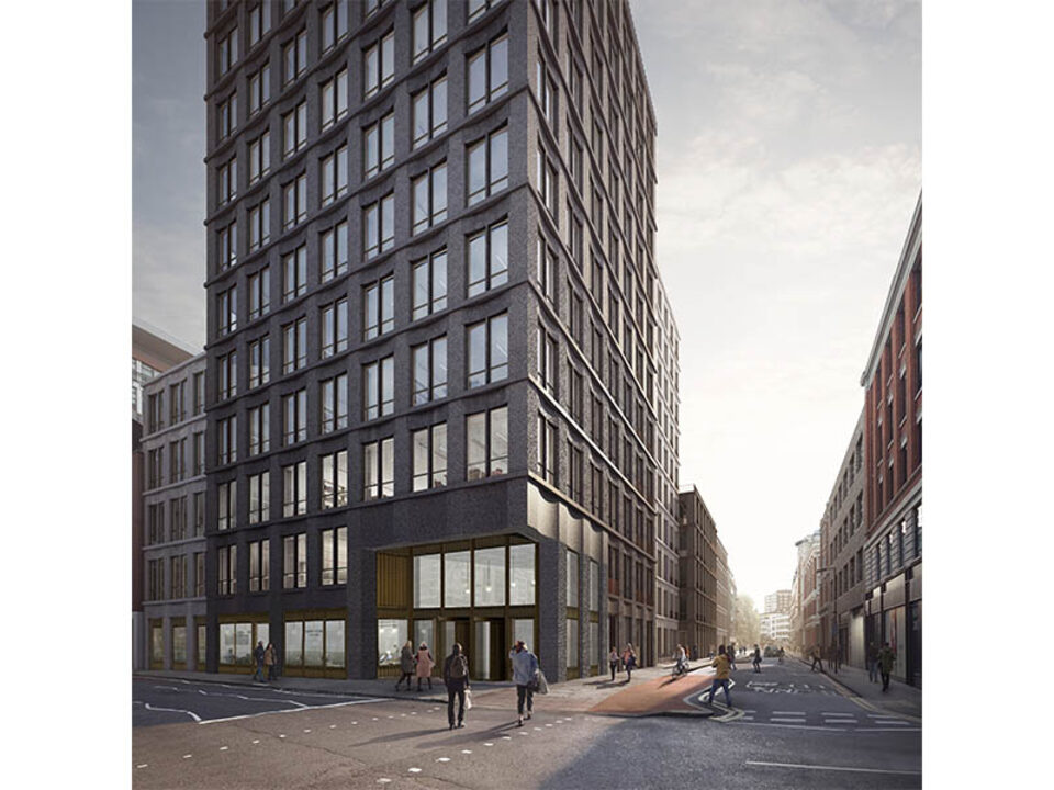 Gael Form tweet media