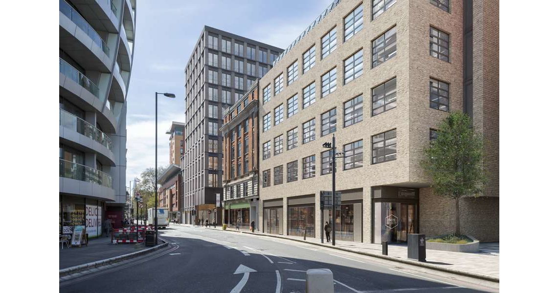 Gael Form tweet media