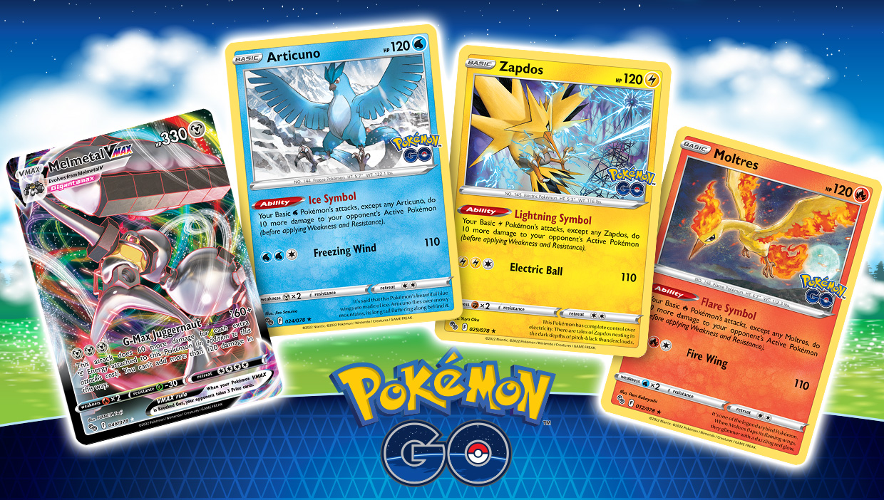 Check out more of the beautiful additional cards that have been