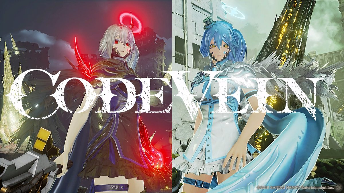 蒼林檎:🍏 tweet media