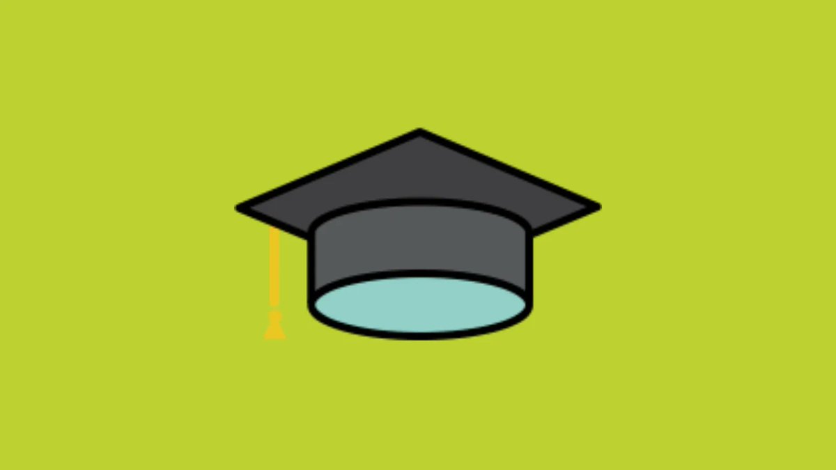 CurriculoPharm's tweet photo. The #PharmacistsfortheFutureProgramme is a fully comprehensive course to prepare you for the world of #pharmacy beyond study, enabling you to 'realise your potential'.

@FIP_org @FIPYPG #FIPYPG #Pharmacist #FIPorg #CareerDevelopment https://t.co/ekiVpXyz3G