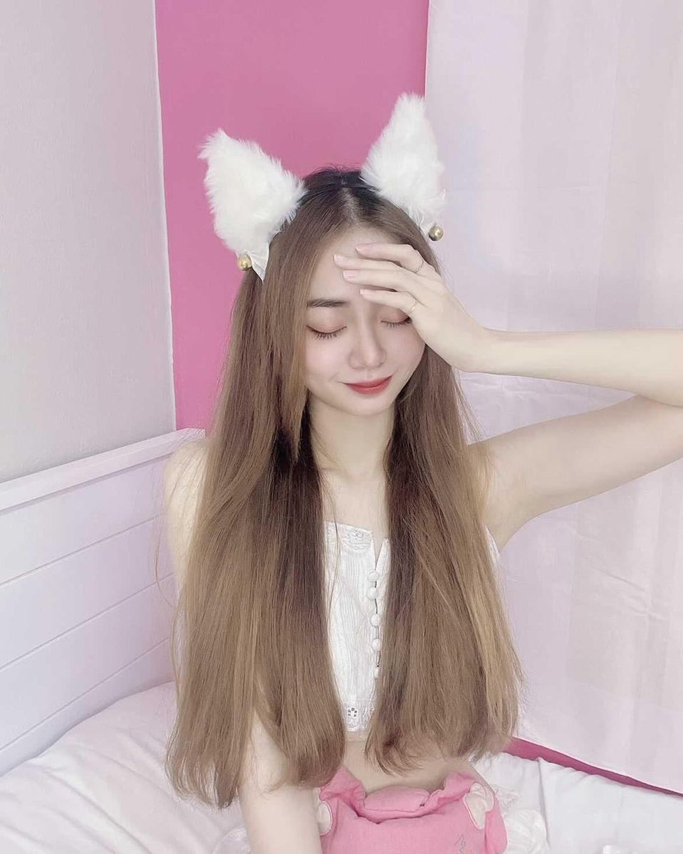 ＃母畜 #肉便器 ＃反差婊 ＃性奴 ＃妓女 ＃洗脑 ＃炮架 ＃母猪 #性瘾 ＃母狗 ＃贱货 ＃羞辱 #母猪公厕
520💓 https://t.co/MIXJUZn9vv
