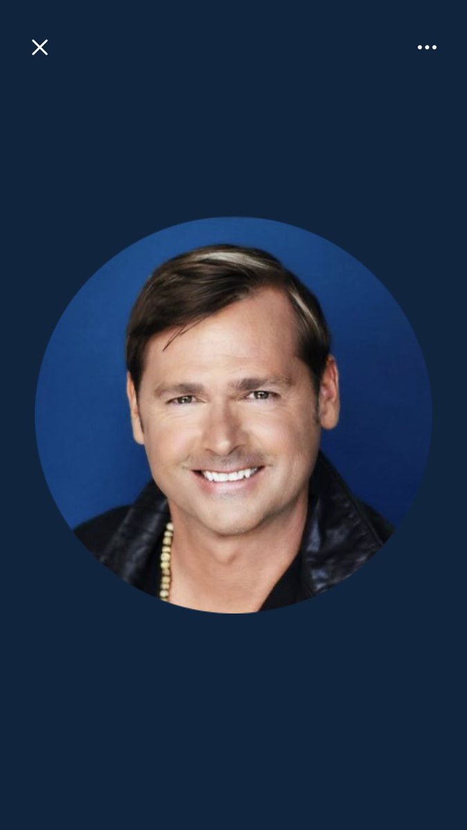 CoachSDSU's tweet photo. @caslernoel @elonmusk Only thing funny about your comedy career is that god awful hair https://t.co/jfj8jSi8hN