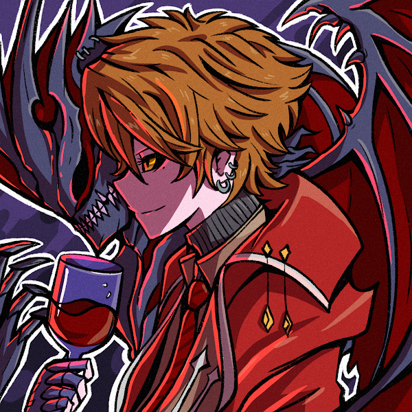 OrielWei tweet media