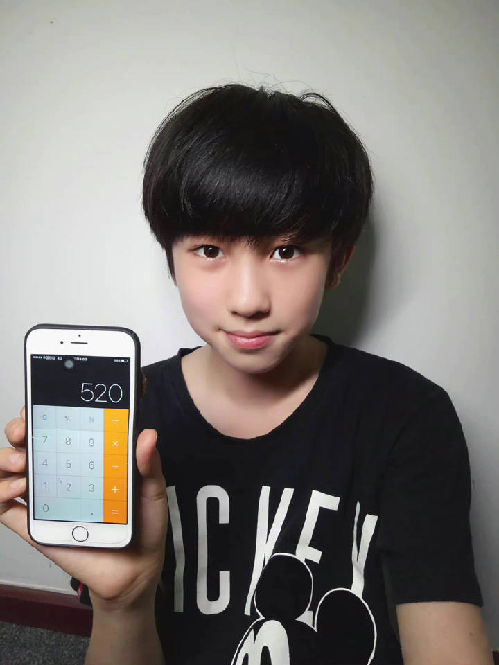 _mookkkk_'s tweet photo. ใช้ได้ทุกปี น้องโม่เก่งอ่ะ https://t.co/cD1KN7swZ1